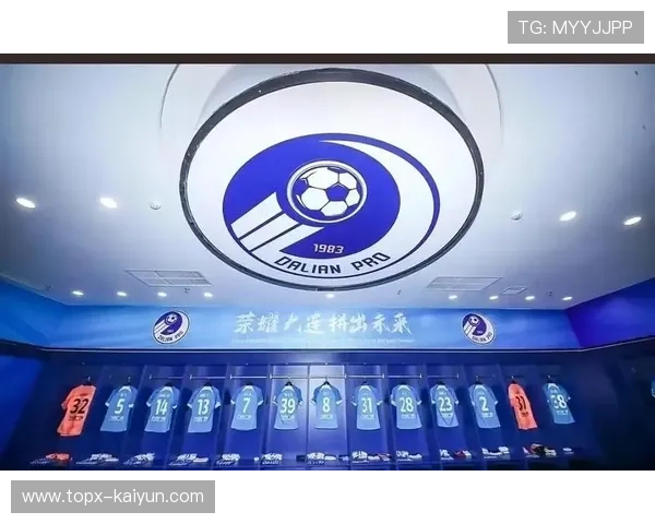 中超俱乐部国际化运营加速 海外拉练助力球队全面提升竞技水平