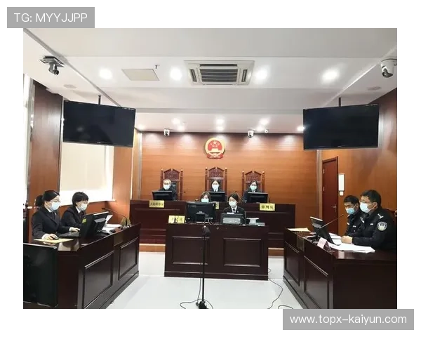 库尔齐泽案件主审法官回应复出称公民服刑后有权重启事业