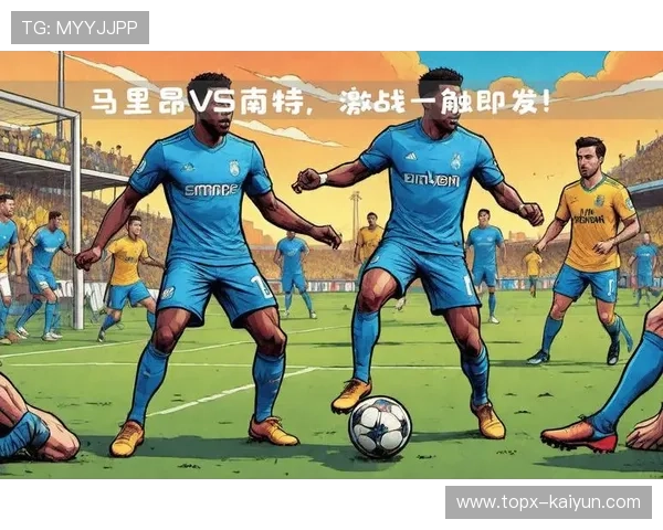 法甲第10轮多场焦点战打响豪门竞逐积分榜新格局