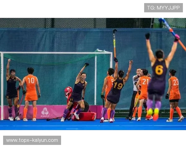 四川女曲5比0完胜吉林，勇夺十五运会金牌