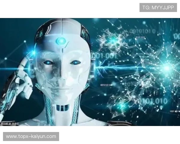 AI技术如何重塑羽毛球训练？科学化成主流