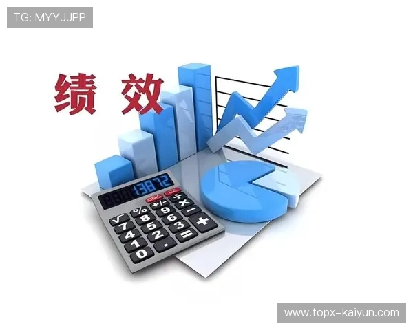 内容分发绩效与成本挂钩 推动技术方案精益求精