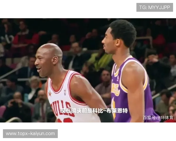 乔丹科比训练师格罗弗新书《野蛮进化》探讨极限心态