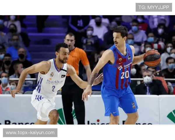 巴斯克尼亚内线实力成突破口，曼雷萨护筐能力弱