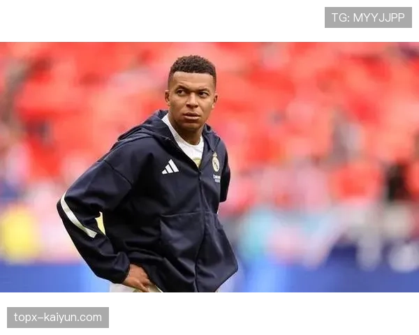 赫伊森评分力压姆巴佩,皇马年轻中卫完成自我正名 赫伊森评分力压姆巴佩,皇马年轻中卫完成自我正名