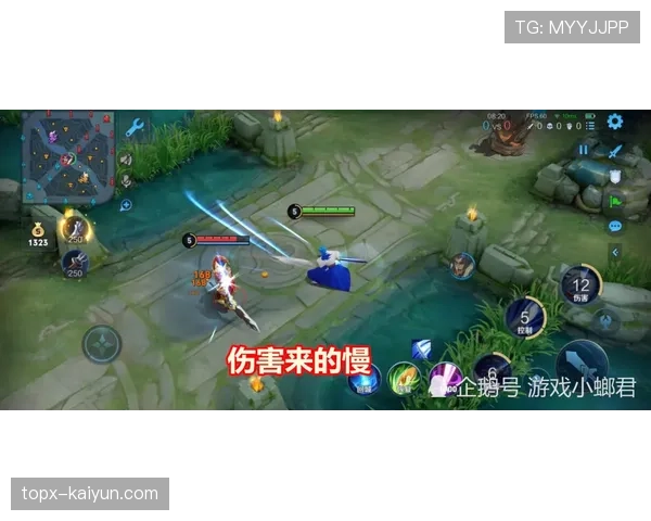 BPI指数预测: Celtics对阵Nuggets的胜率与关键对位优劣势。 BPI指数预测: Celtics对阵Nuggets的胜率与关键对位优劣势。