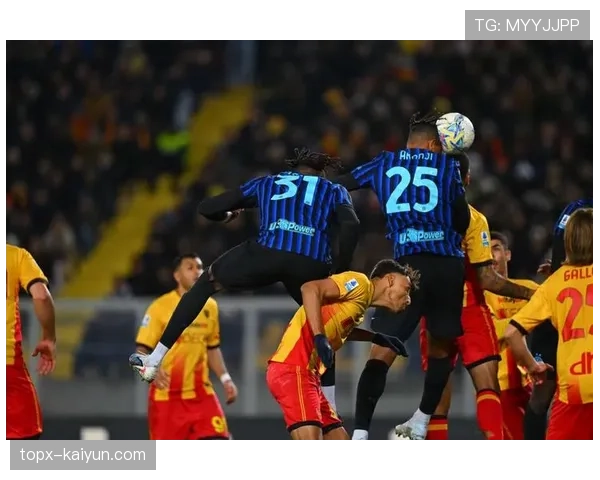 聚焦：阿尔梅里亚门将费尔南多扑出单刀，虽败犹荣获评全场最佳