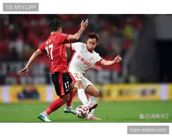 评论：联赛冠军悬念早失，法甲如何提升中下游球队竞争力？