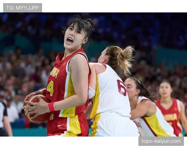 WNBA董事会通过新规,放宽季后赛球队短期伤病特例使用条件 WNBA董事会通过新规,放宽季后赛球队短期伤病特例使用条件