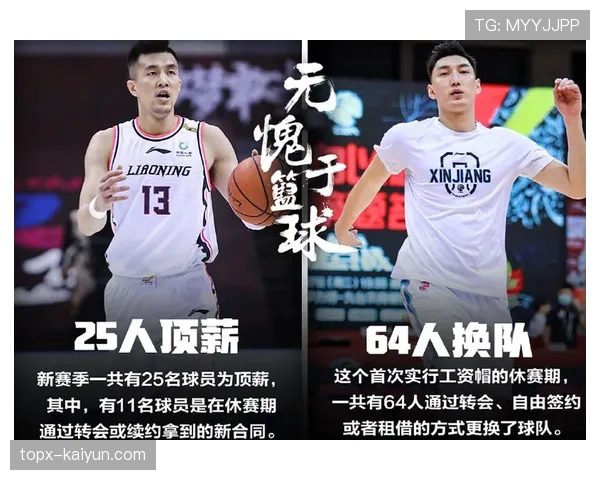 CBA重拳打击黄牛,总决赛期间将实行更严格实名制购票 CBA重拳打击黄牛,总决赛期间将实行更严格实名制购票