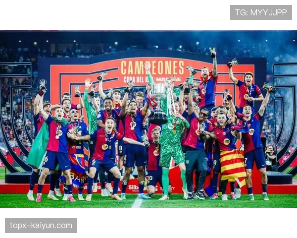 深度分析:为何西甲球队在本赛季欧冠赛场集体表现低迷? 深度分析:为何西甲球队在本赛季欧冠赛场集体表现低迷?