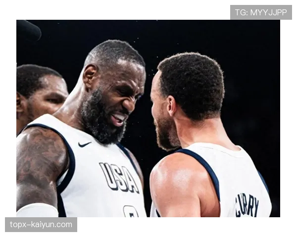 NBA扩军竞标程序启动，新球队费用或达70-100亿美元