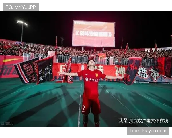 中超前6轮呈现三大超出预期核心变化