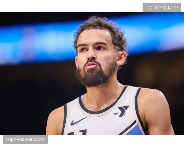 NBA扩军至32队计划启动，联盟治理面临伤病潮与竞争力稀释挑战