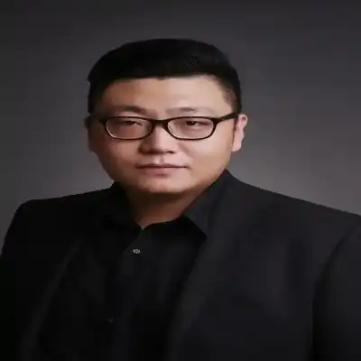 韩柠宜