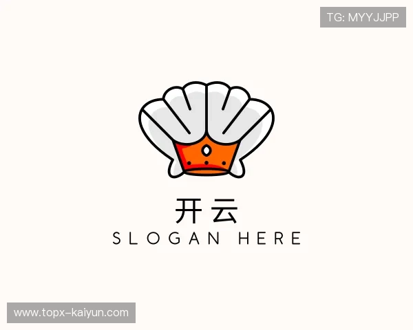 关于开云公司